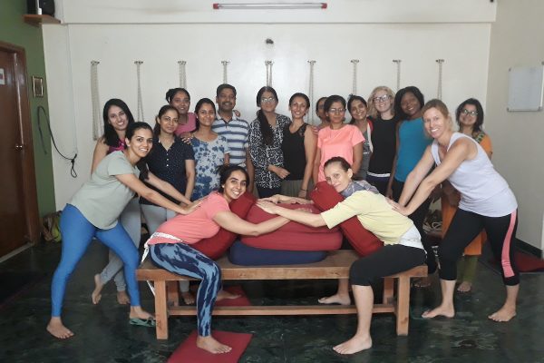medical-yoga-therapy-training-course