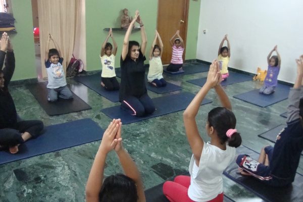 kids-yoga