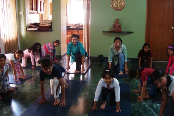 kidsyoga-2