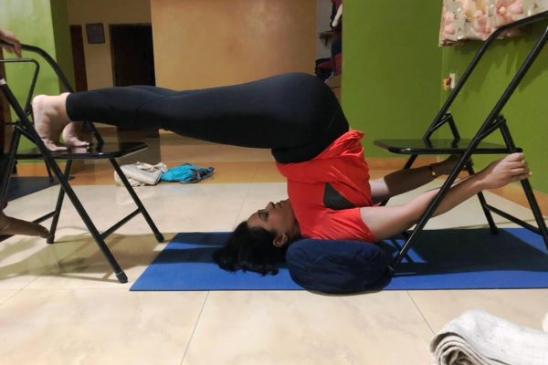 yoga-with-props1