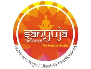 sanyuja