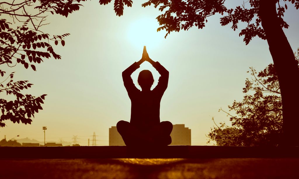 Benefits of a 200 Hour Yoga Teacher Training Course